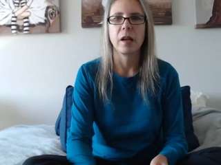 lustful-lexie
