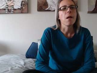 lustful-lexie