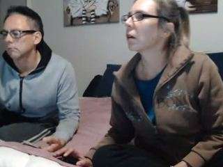 lustful-lexie