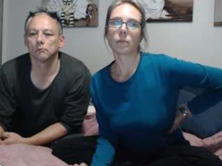 lustful-lexie