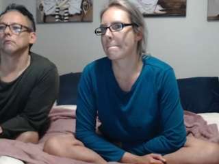 lustful-lexie