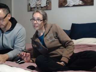 lustful-lexie