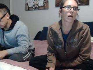 le modèle lustful-lexie est en webcam porno dans un show sur le site camsoda, il possède les tags suivants: ass,asshole,toys,tease,strip,spank,solo,shaved-pussy,pussy,petite,orgasm,lush,lovense,green eyes,flashing,feet,cum,creamy,c2c,blonde hair