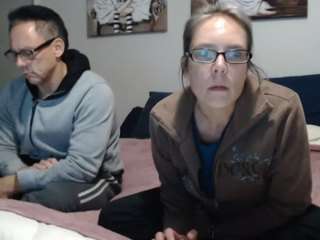 lustful-lexie