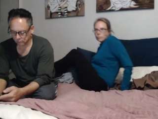 lustful-lexie