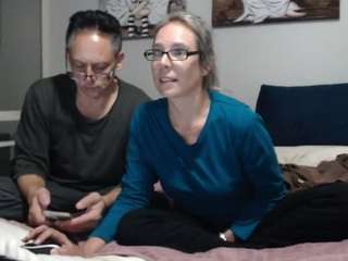 lustful-lexie