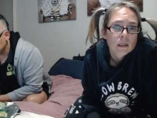 lustful-lexie