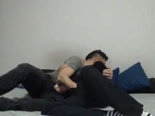 lustful-lexie