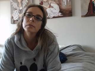 lustful-lexie