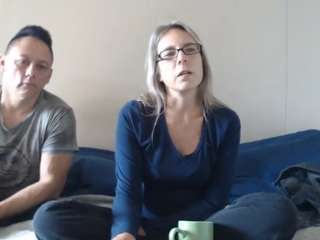 lustful-lexie