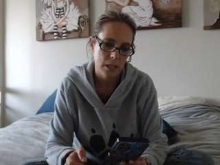 lustful-lexie