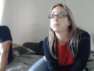 lustful-lexie