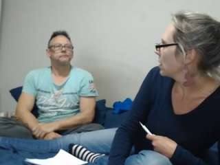 lustful-lexie