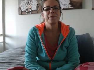 lustful-lexie