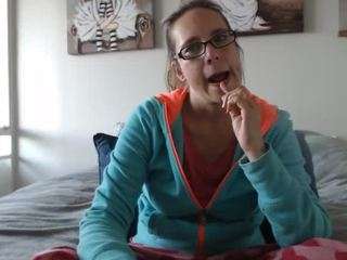 lustful-lexie