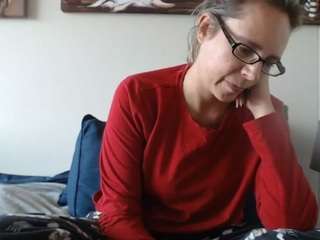 lustful-lexie