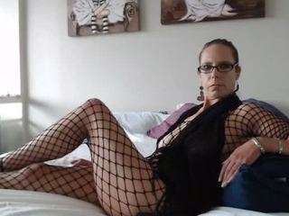 lustful-lexie