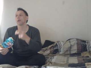 lustful-lexie