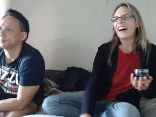lustful-lexie