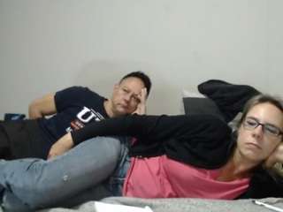 lustful-lexie