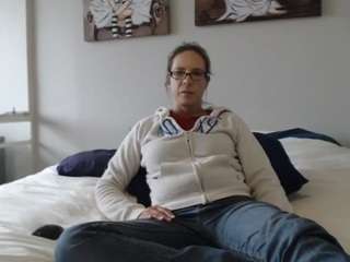 lustful-lexie
