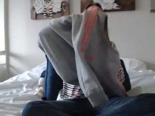 lustful-lexie