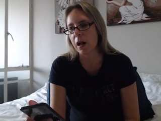 lustful-lexie