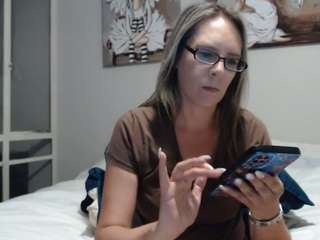 lustful-lexie