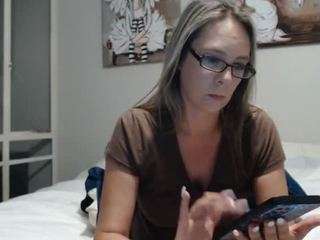 lustful-lexie