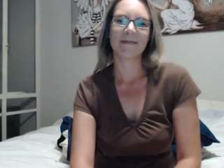 lustful-lexie