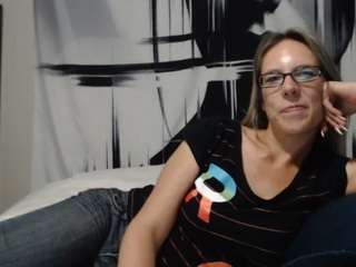 lustful-lexie