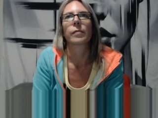 lustful-lexie