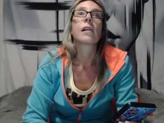 lustful-lexie