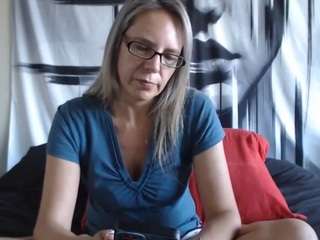 lustful-lexie