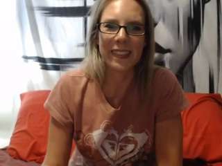 lustful-lexie