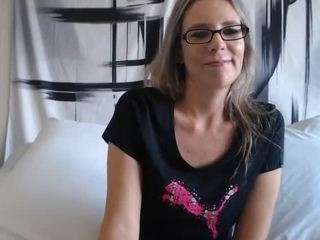 lustful-lexie