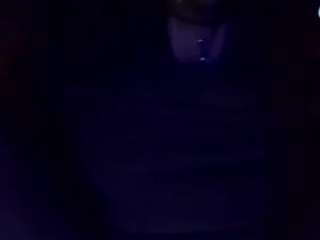 freaky-kymstry