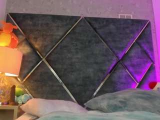 valerydanna Live Webcam on CamSoda