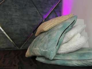 valerydanna webcam