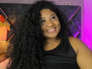 valerydanna webcam