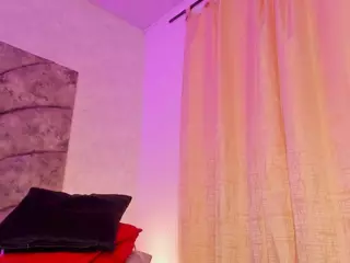 valerydanna's Live Sex Cam Show