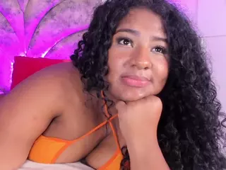 valerydanna's Live Sex Cam Show