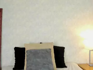 valerydanna's Live Sex Cam Show