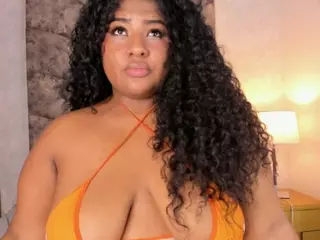valerydanna's Live Sex Cam Show