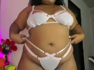 valerydanna's Live Sex Cam Show