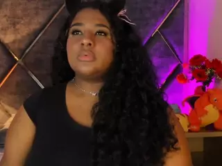 valerydanna's Live Sex Cam Show