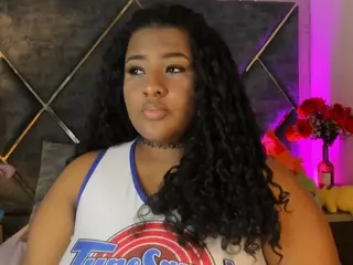 valerydanna's Live Sex Cam Show