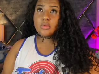 valerydanna's Live Sex Cam Show