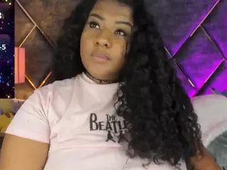 valerydanna's Live Sex Cam Show
