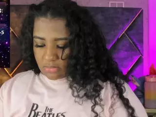 valerydanna's Live Sex Cam Show